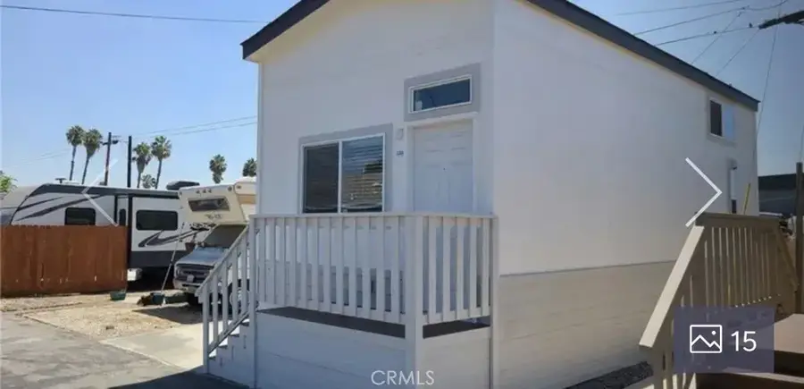 2548 Peck #11, Monrovia, CA 91016 - #3