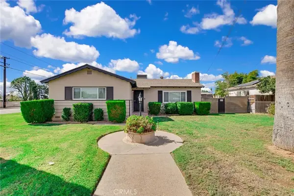 4593 Glen, Riverside, CA 92509