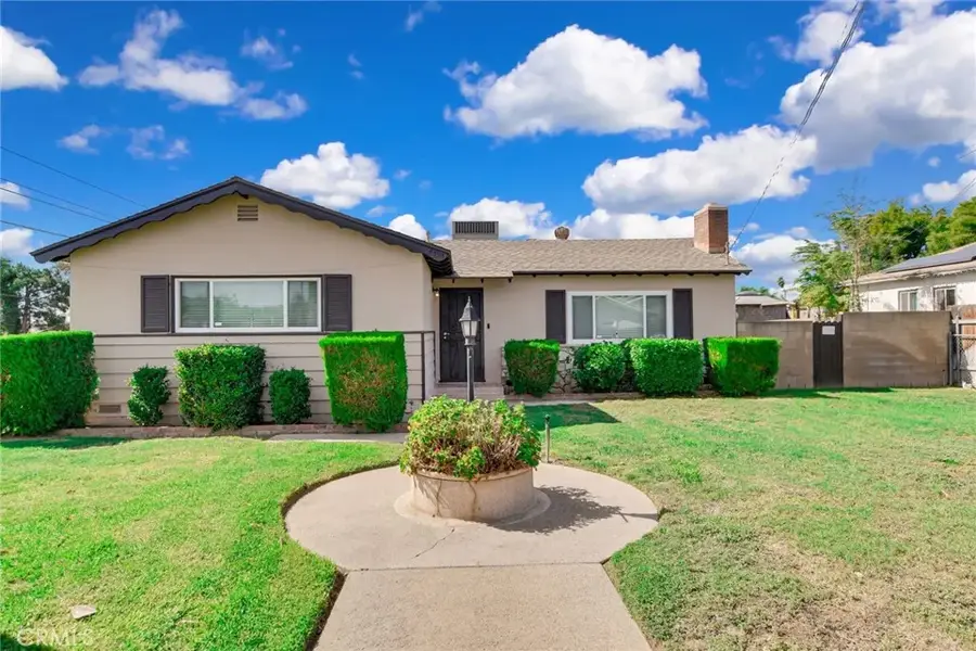 4593 Glen, Riverside, CA 92509 - #2