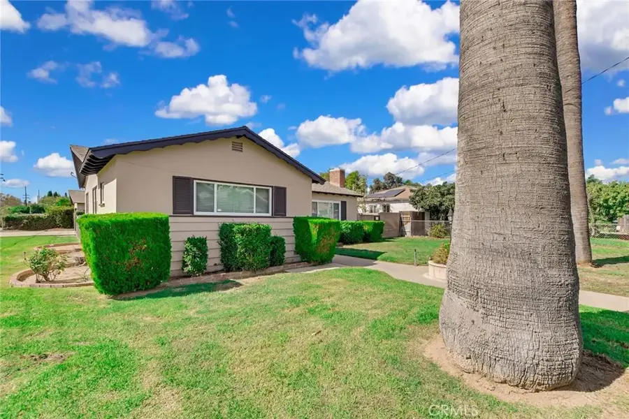 4593 Glen, Riverside, CA 92509 - #3