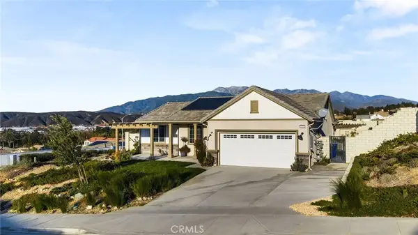 6954 N. Curtis Lane, San Bernardino, CA 92407
