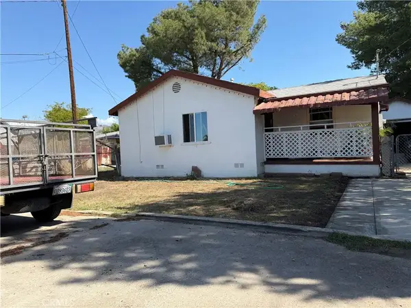 7837 Fairfax, San Bernardino, CA 92410