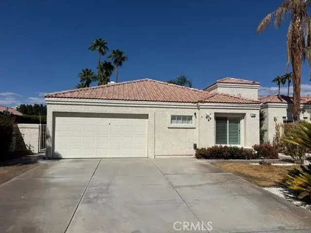 79300 Desert Stream Drive, La Quinta, CA 92253 - #1