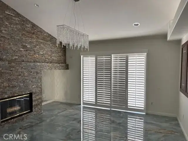 79300 Desert Stream Drive, La Quinta, CA 92253 - #2