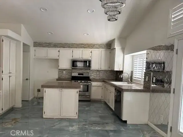 79300 Desert Stream Drive, La Quinta, CA 92253 - #3
