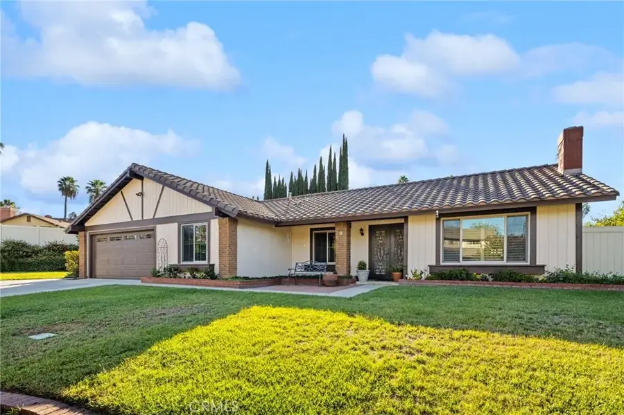 5383 Cornwall, Riverside, CA 92506 - #2