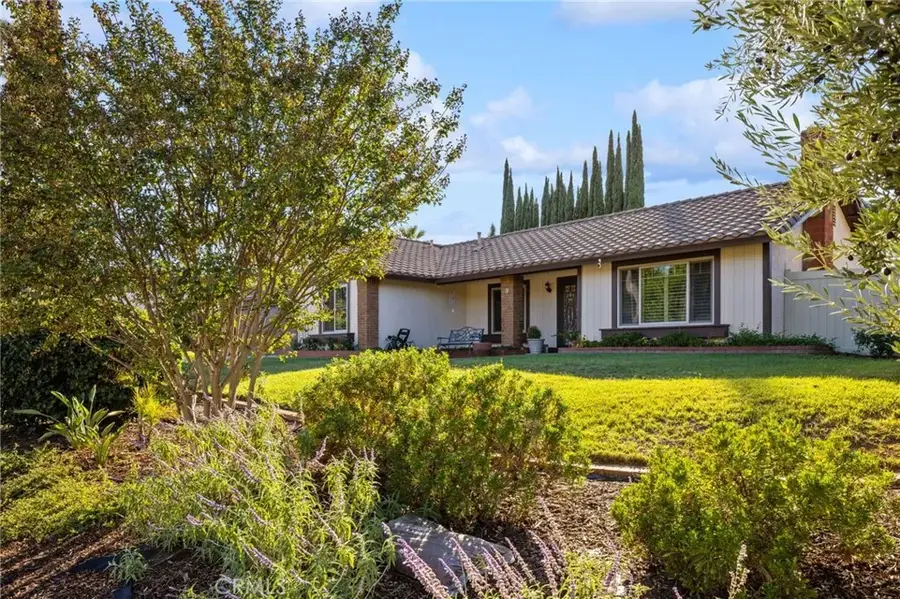 5383 Cornwall, Riverside, CA 92506 - #3