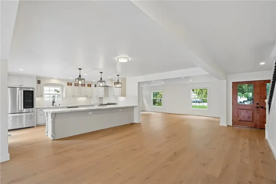 811 D Street, Petaluma, CA 94952 - #3
