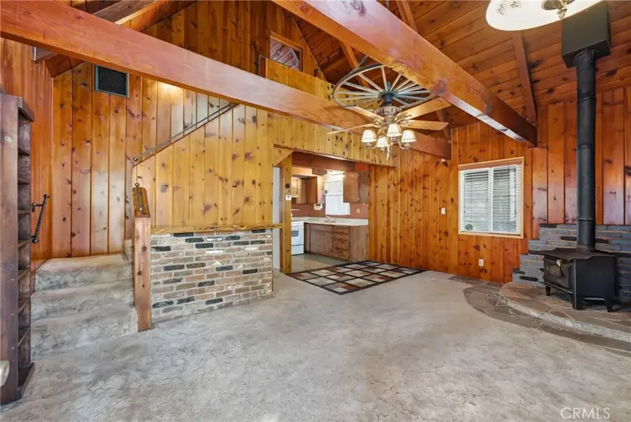 322 Moreno, Sugarloaf, CA 92386 - #3