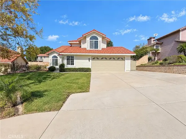 6424 N Beechwood, San Bernardino, CA 92407