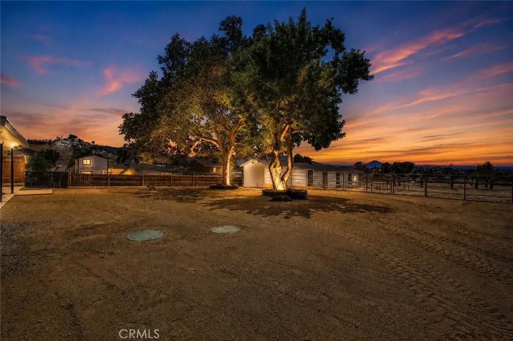 4430 Crestview, Norco, CA 92860 - #1