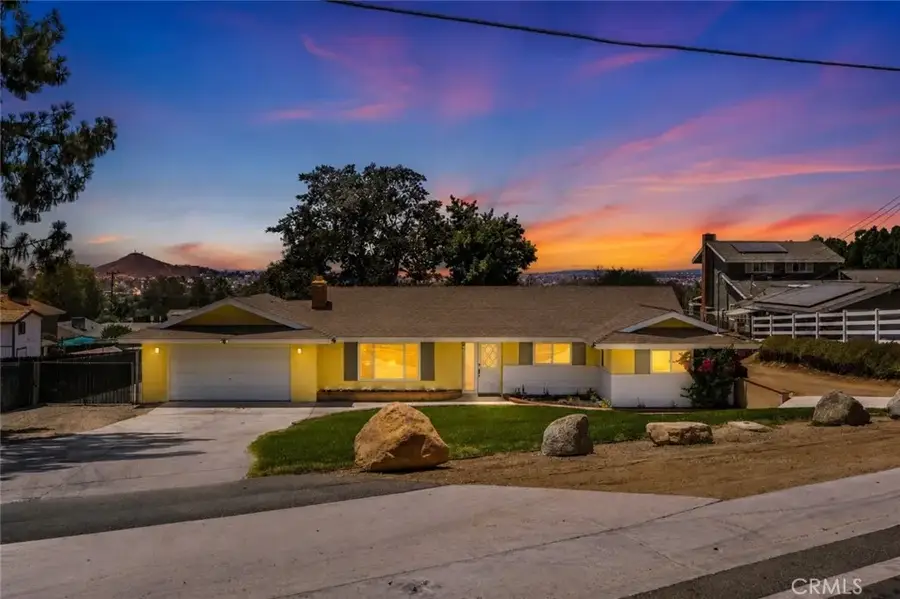 4430 Crestview, Norco, CA 92860 - #2