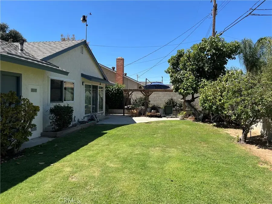 4547 Toyon Road, Riverside, CA 92504 - #2