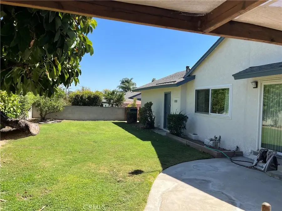 4547 Toyon Road, Riverside, CA 92504 - #3