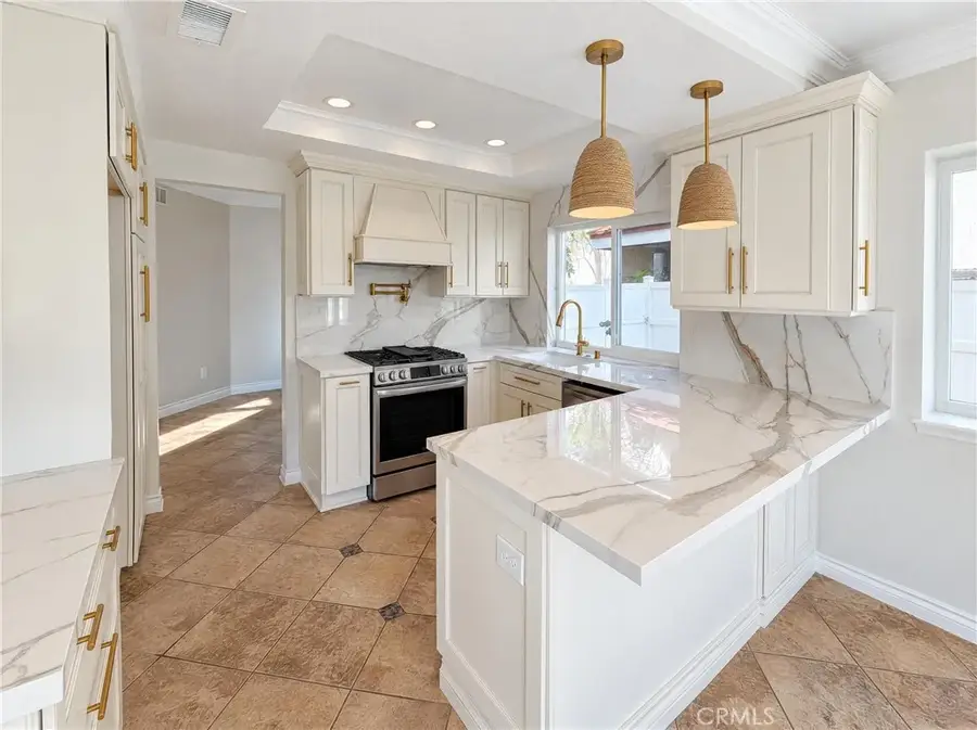 16069 Augusta, Chino Hills, CA 91709 - #2