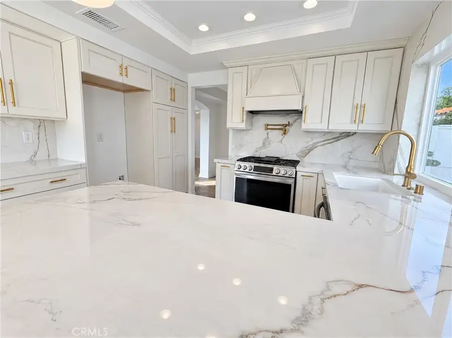 16069 Augusta, Chino Hills, CA 91709 - #3
