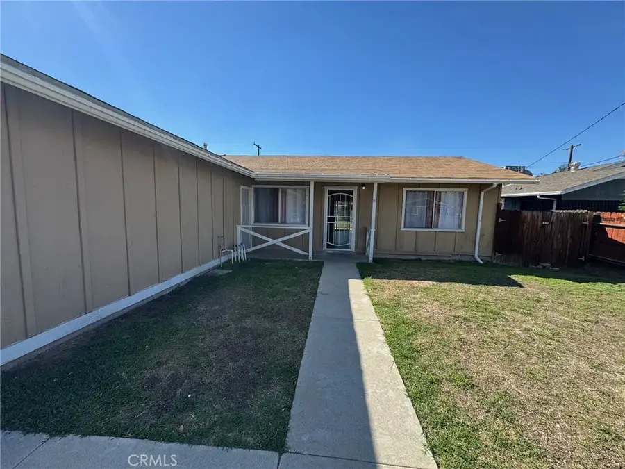 613 S Buena Vista Street, Hemet, CA 92543 - #2