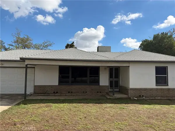 719 S Meridian, San Bernardino, CA 92410