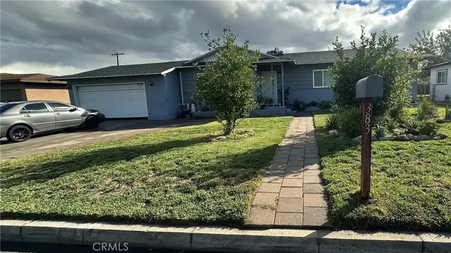383 E Jackson Street, Rialto, CA 92376 - #2