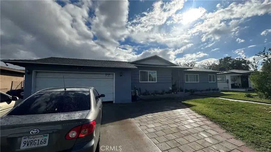 383 E Jackson Street, Rialto, CA 92376 - #3