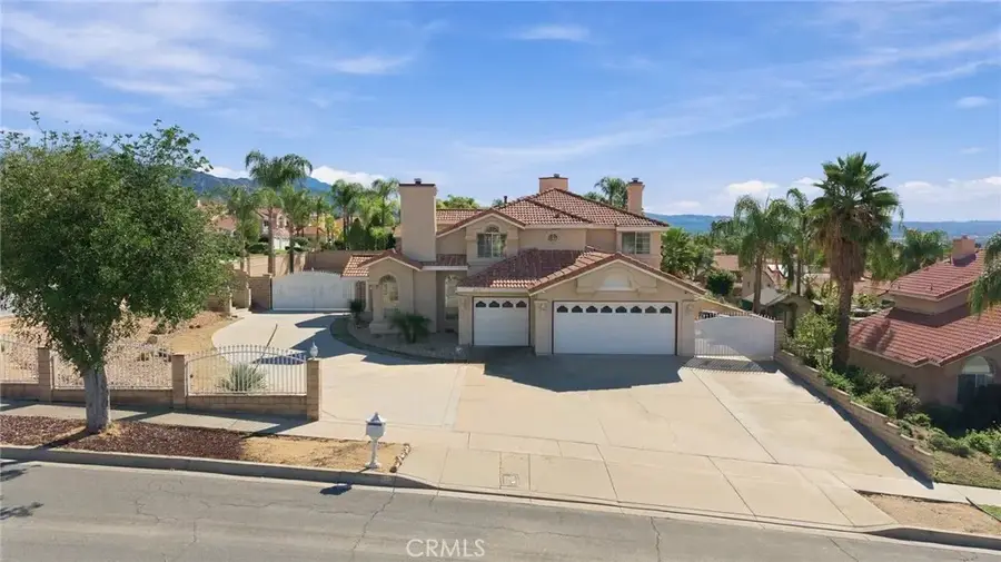 6917 Roddick, Highland, CA 92346 - #3