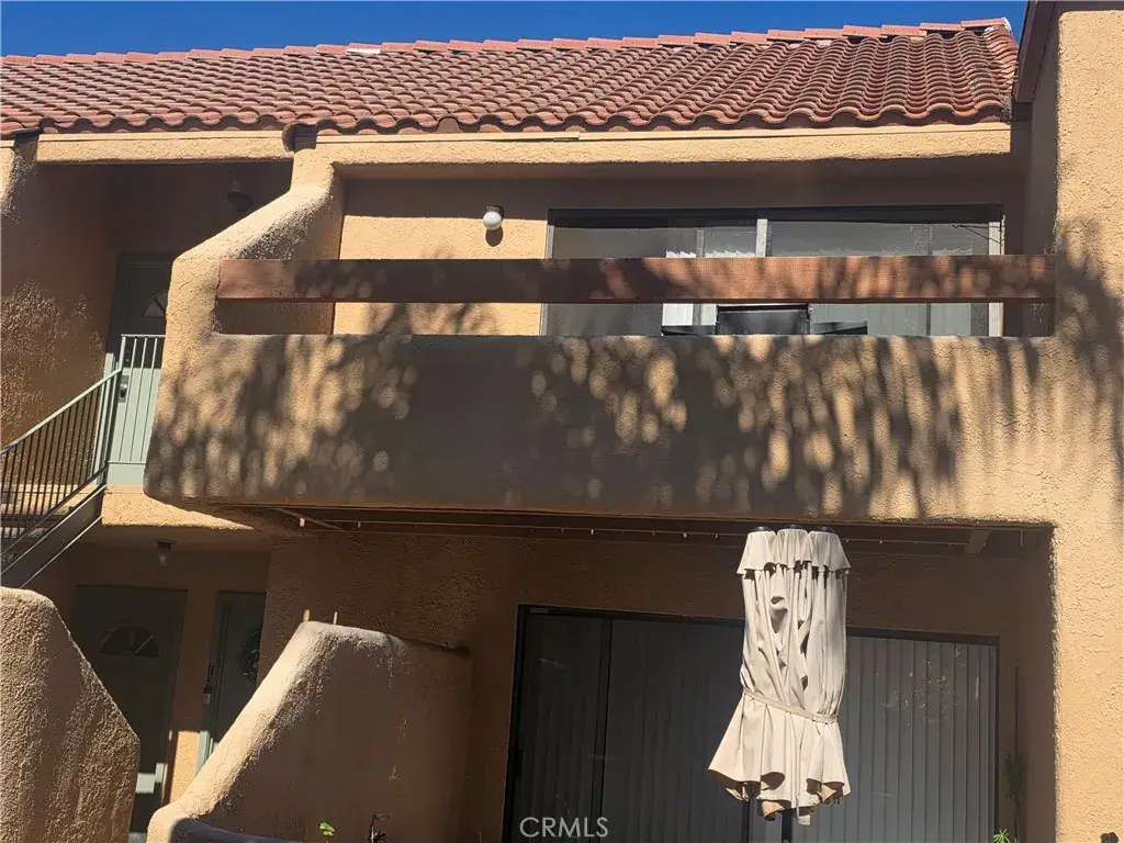 1400 W Edgehill, San Bernardino, CA 92405 - #1