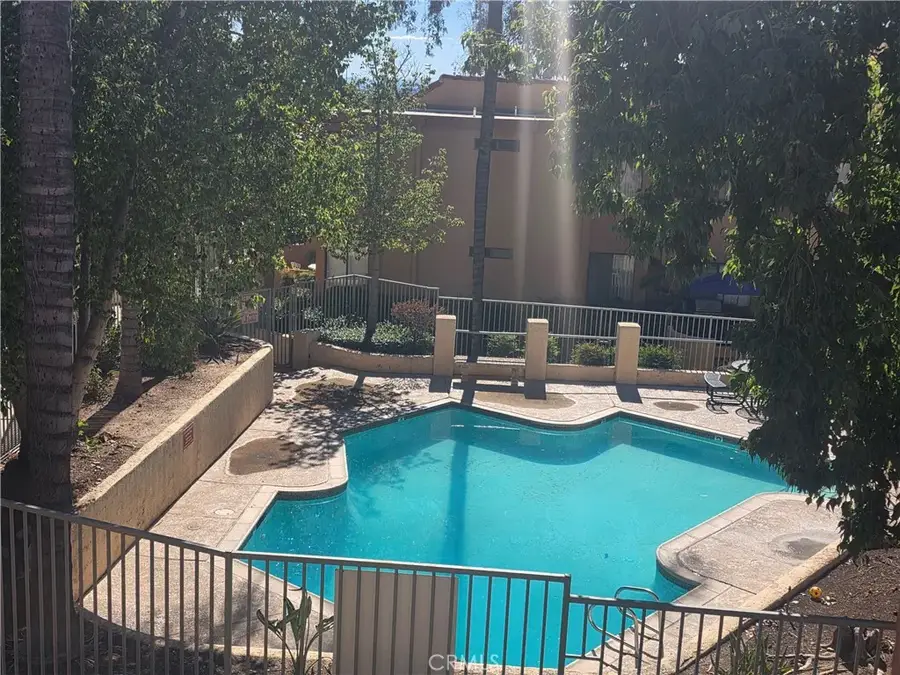 1400 W Edgehill, San Bernardino, CA 92405 - #2