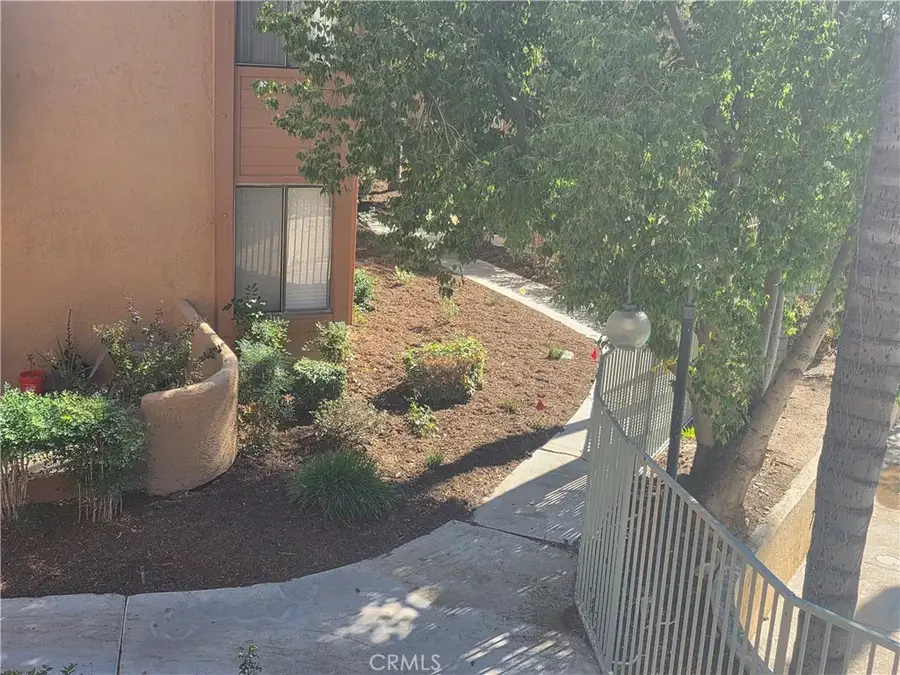 1400 W Edgehill, San Bernardino, CA 92405 - #3
