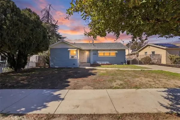 425 S Carmalita, Hemet, CA 92543