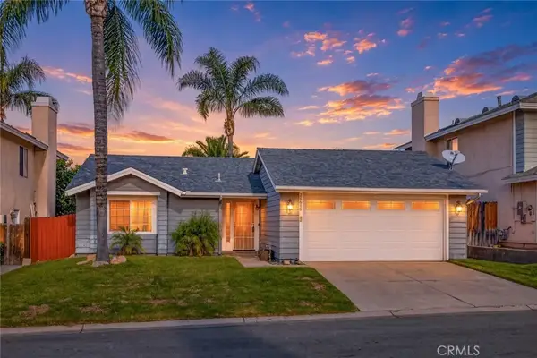 28618 Greenville, Highland, CA 92346
