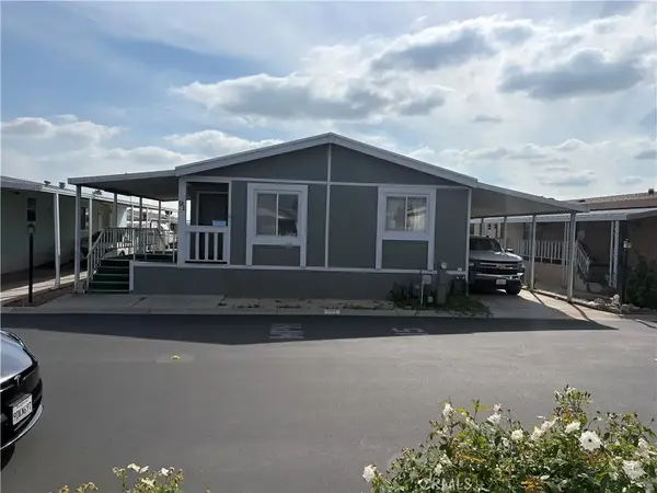 1010 Terrace, San Bernardino, CA 92410