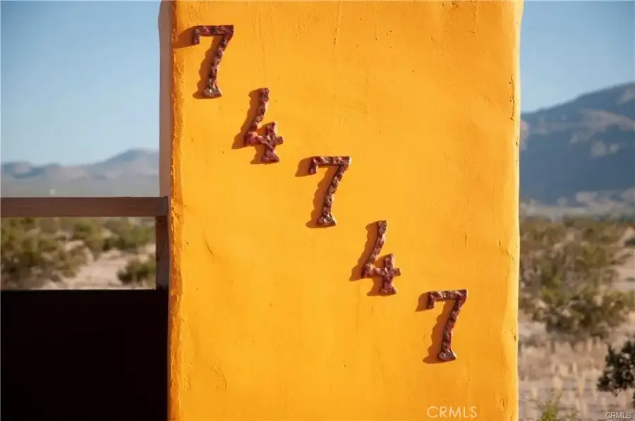 #3