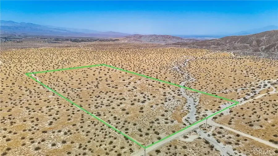 23 Ford, Sky Valley, CA 92241 - Image #3