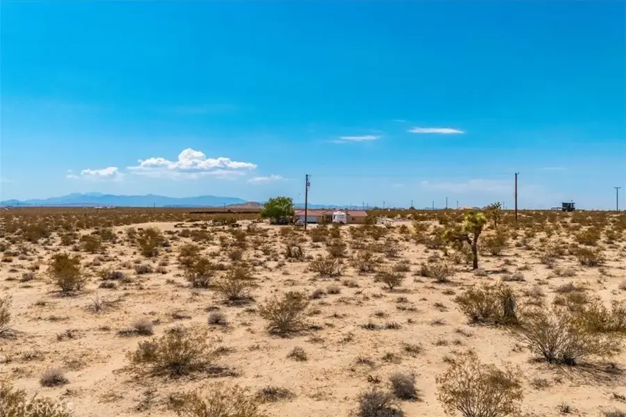 2183 Neptune, Joshua Tree, CA 92252 - Image #3