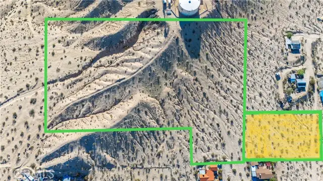 73289 Twentynine Palms, Twentynine Palms, CA 92277 - Image #2