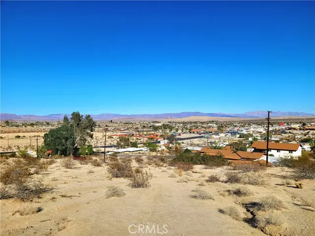 73289 Twentynine Palms, Twentynine Palms, CA 92277 - Image #3