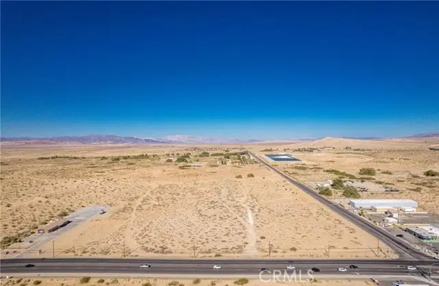 0 Adobe, Twentynine Palms Yucca Valley, CA 92277 - Image #2