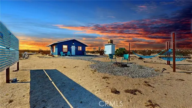 68310 Emerald, Twentynine Palms Yucca Valley, CA 92277 - Image #1