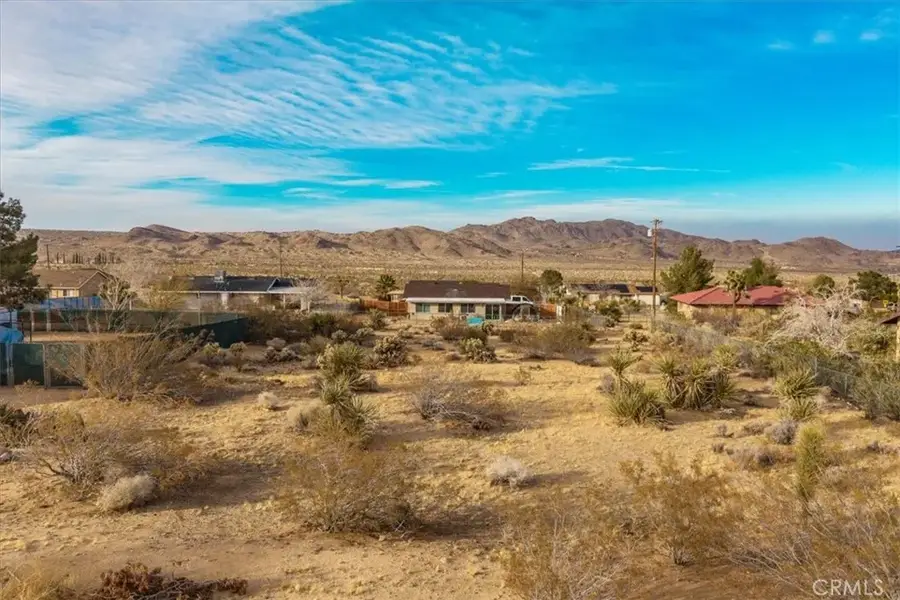 60400 Adobe, Joshua Tree, CA 92252 - Image #3