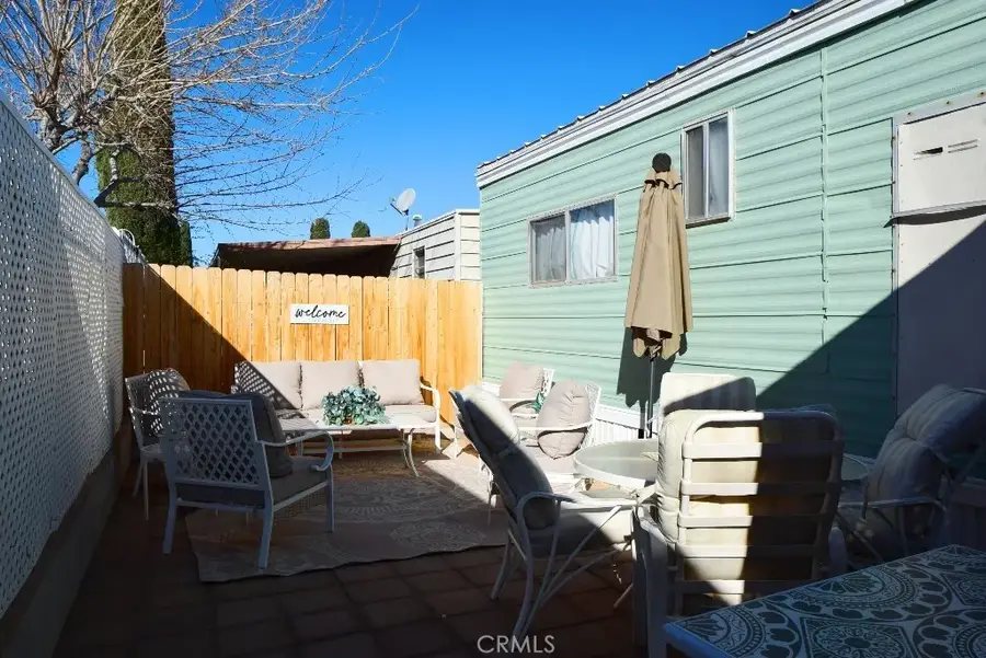 7425 Church #59, Yucca Valley, CA 92284 - Image #2