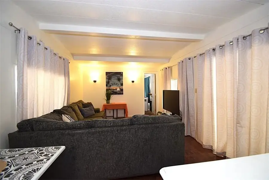 7425 Church #59, Yucca Valley, CA 92284 - Image #3