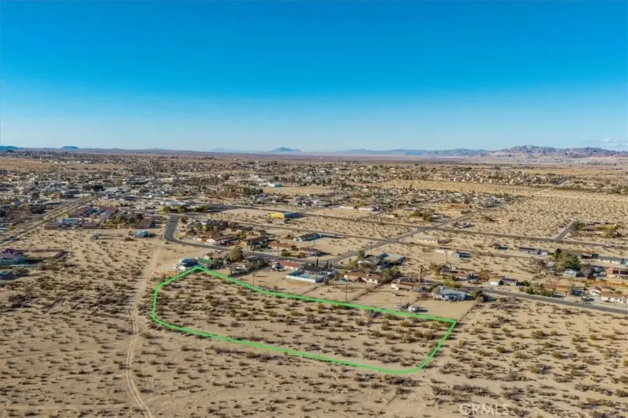 2 Maricopa, Irvine Lake Forest, CA 92277 - Image #2