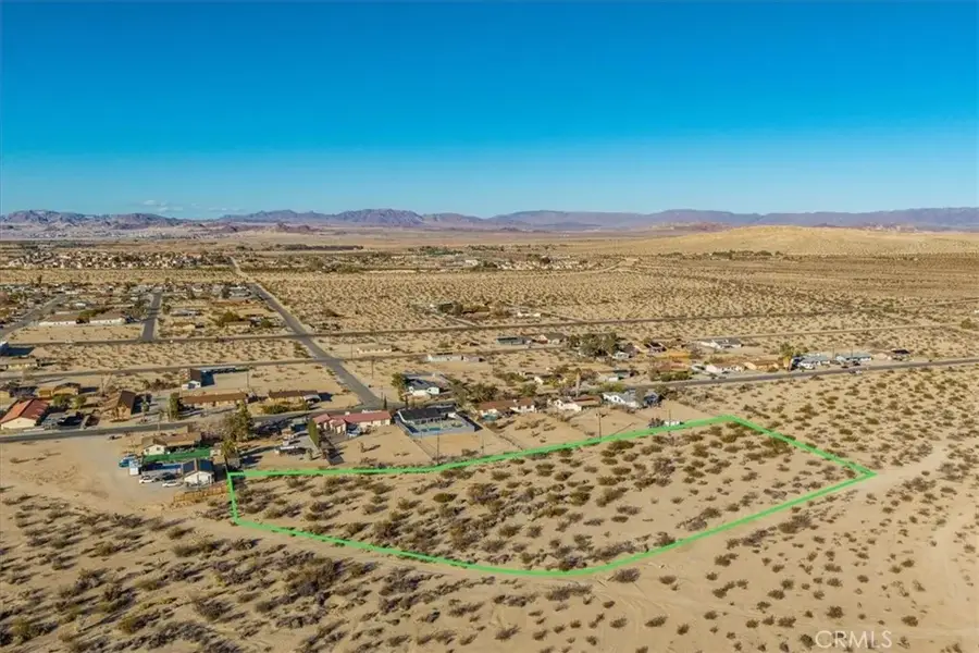 2 Maricopa, Irvine Lake Forest, CA 92277 - Image #3