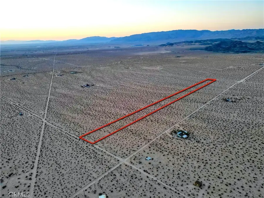 10 Learco, Joshua Tree, CA 92252 - Image #2