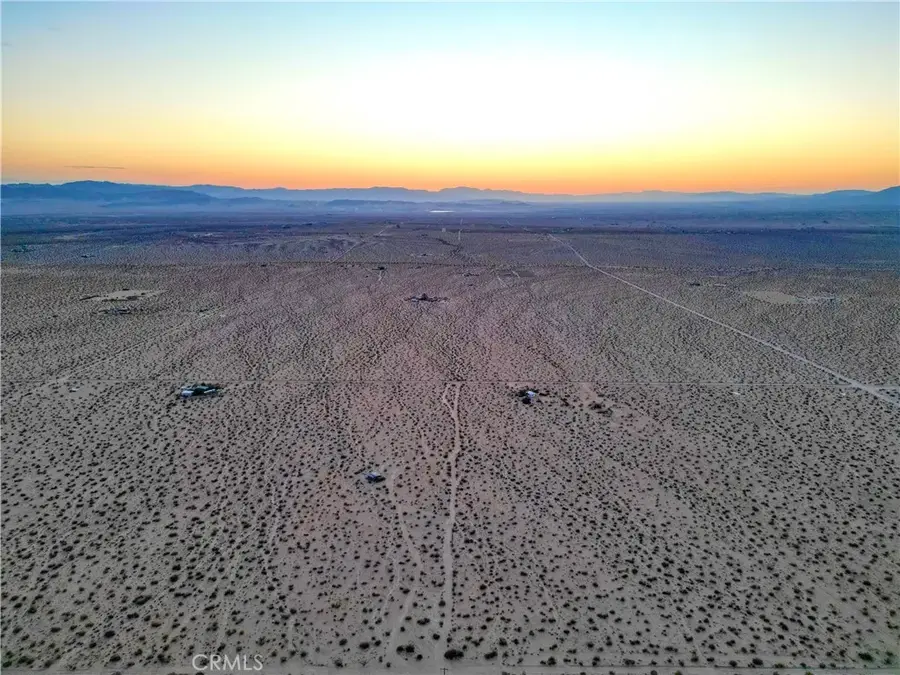 10 Learco, Joshua Tree, CA 92252 - Image #3