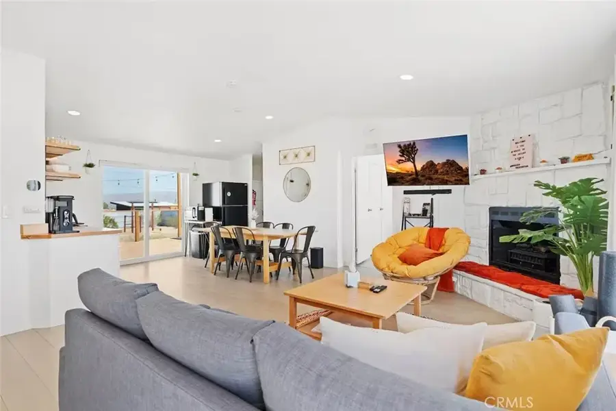 4757 Avenida La Espana Daga, Joshua Tree, CA 92252 - Image #2