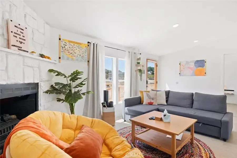 4757 Avenida La Espana Daga, Joshua Tree, CA 92252 - Image #3