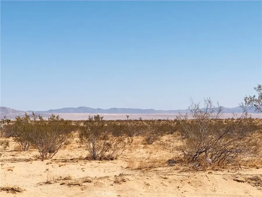 2 Napa, Landers, CA 92285 - #3