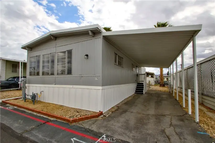 7425 Church Street #SPC 134, Yucca Valley, CA 92284 - Image #2