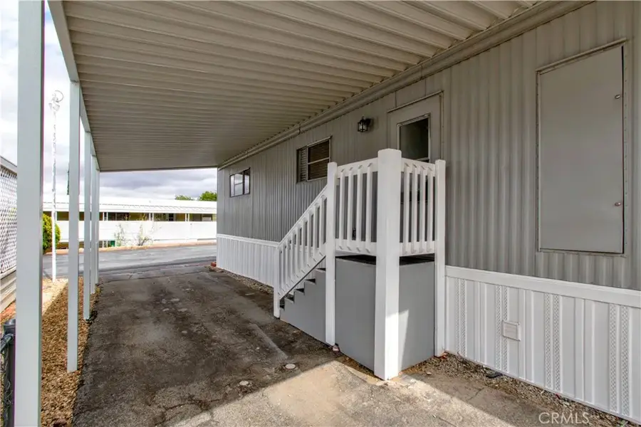 7425 Church Street #SPC 134, Yucca Valley, CA 92284 - Image #3